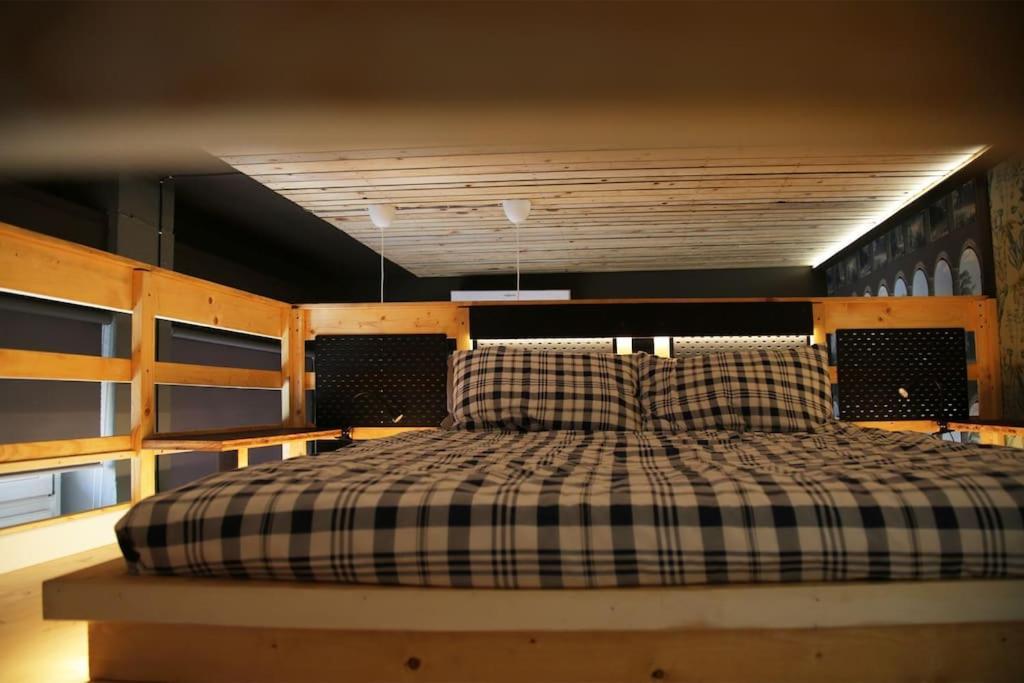Holiday home Piccu Go *